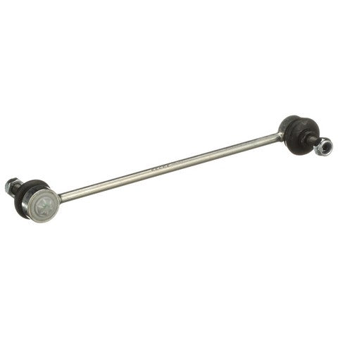 Delphi Suspension Stabilizer Bar Link Kit  TL359