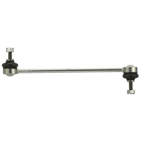 Delphi Suspension Stabilizer Bar Link Kit  TL359