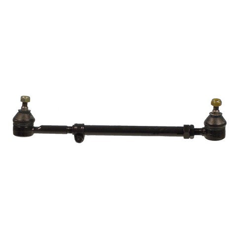Delphi Steering Tie Rod End Assembly  TL398