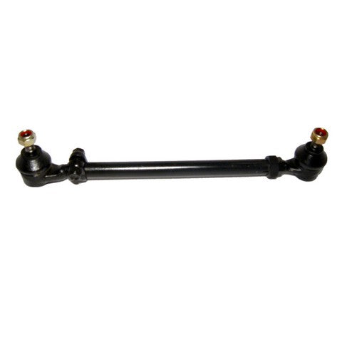 Delphi Steering Tie Rod End Assembly  TL418