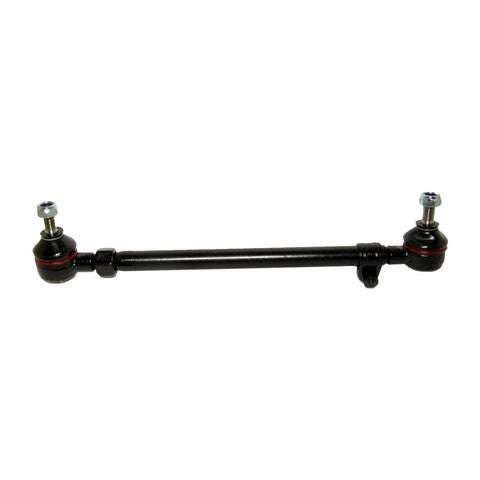 Delphi Steering Tie Rod End Assembly  TL419