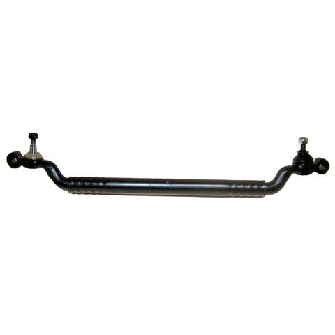 Delphi Steering Center Link  TL421