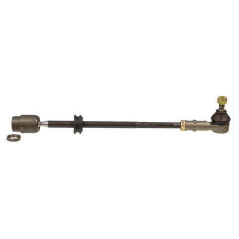 Delphi Steering Tie Rod End Assembly  TL426