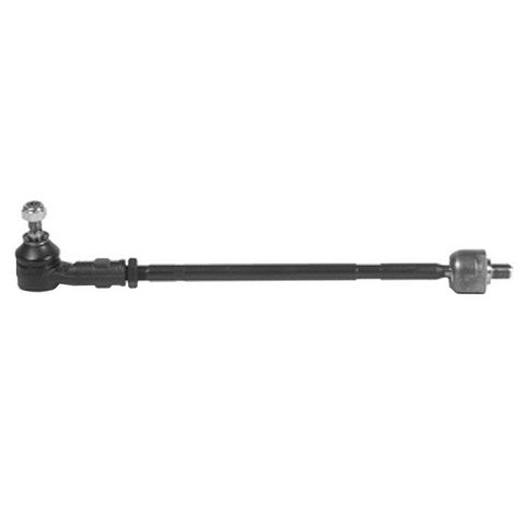 Delphi Steering Tie Rod End Assembly  TL427