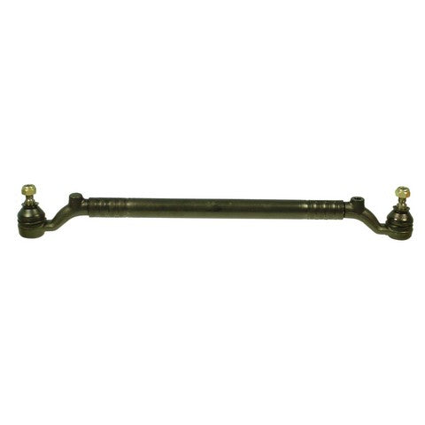 Delphi Steering Center Link  TL453