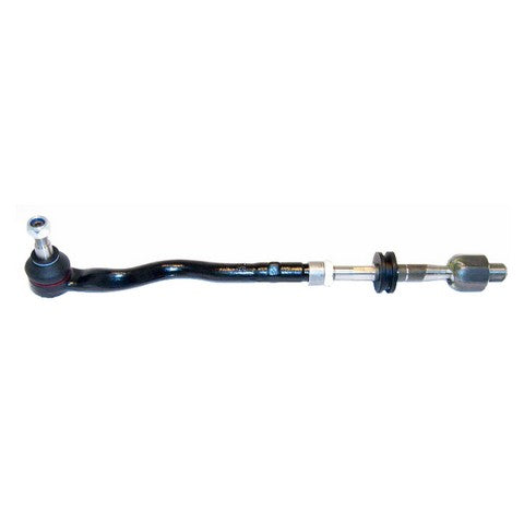 Delphi Steering Tie Rod End Assembly  TL466
