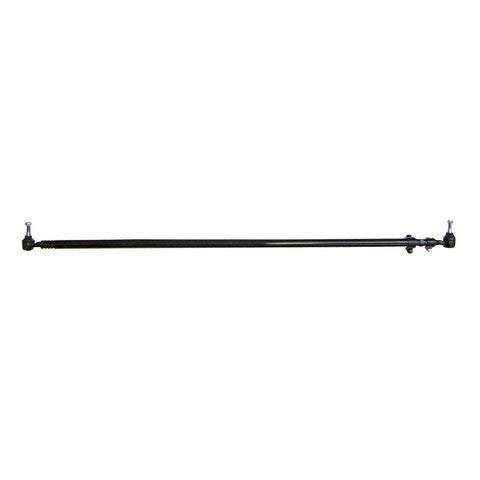 Delphi Steering Center Link  TL473