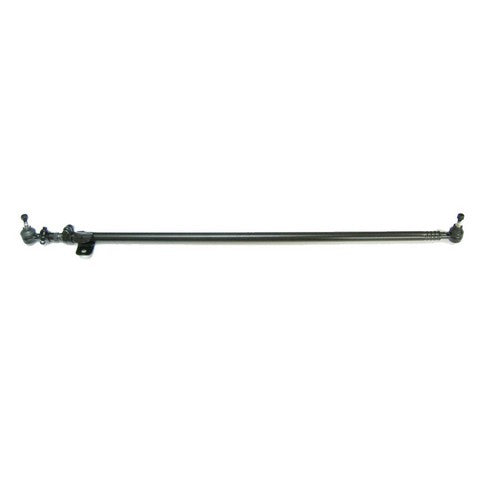 Delphi Steering Center Link  TL474