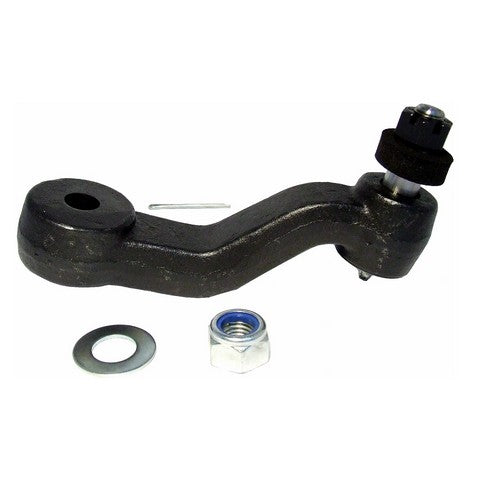 Delphi Steering Idler Arm  TL478
