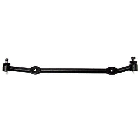 Delphi Steering Center Link  TL479