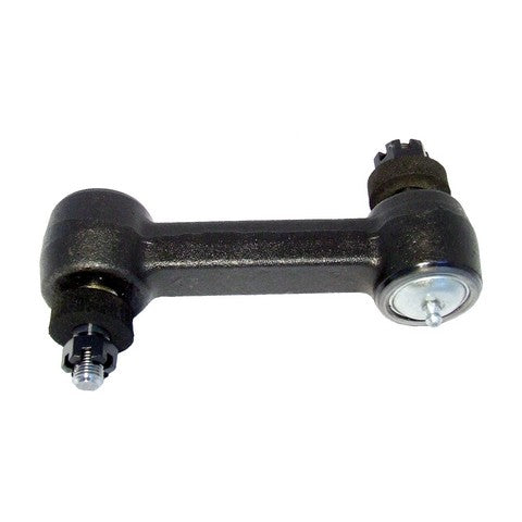 Delphi Steering Idler Arm  TL480