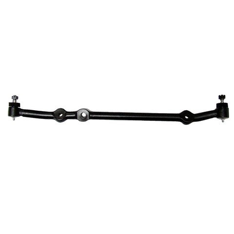 Delphi Steering Center Link  TL481