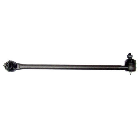 Delphi Steering Drag Link  TL482