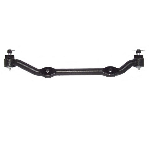 Delphi Steering Center Link  TL485