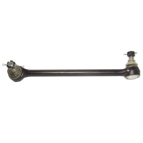 Delphi Steering Drag Link  TL486