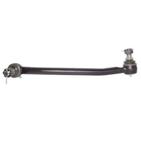 Delphi Steering Drag Link  TL487