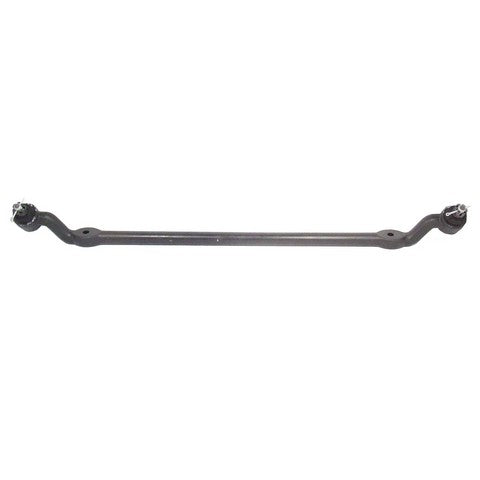 Delphi Steering Center Link  TL488