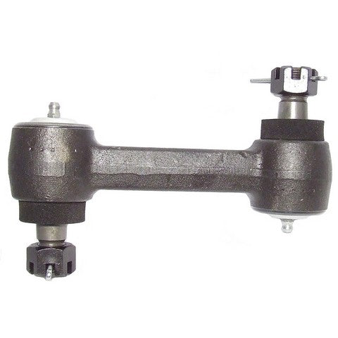 Delphi Steering Idler Arm  TL489