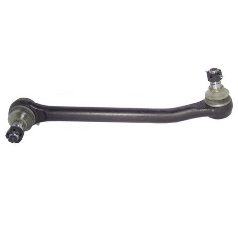 Delphi Steering Drag Link  TL490