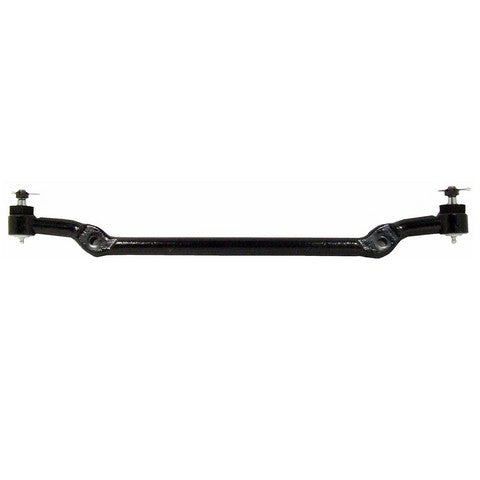 Delphi Steering Center Link  TL491