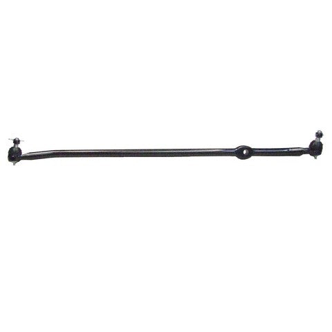 Delphi Steering Drag Link  TL492