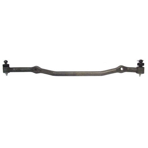 Delphi Steering Center Link  TL493