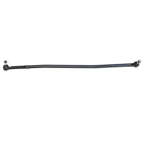 Delphi Steering Drag Link  TL494
