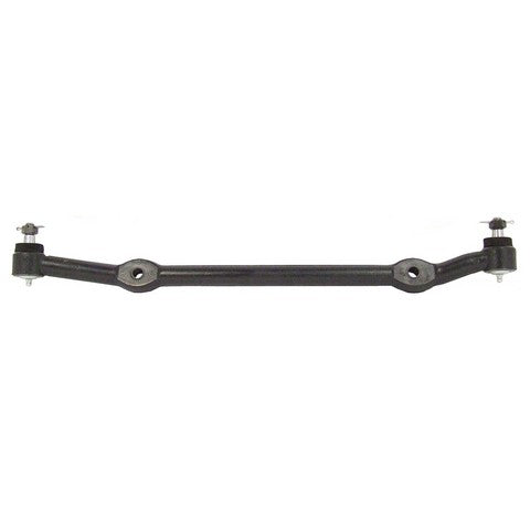 Delphi Steering Center Link  TL495