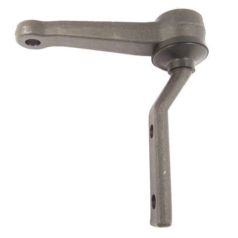 Delphi Steering Idler Arm  TL497