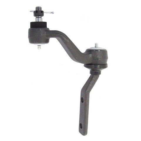 Delphi Steering Idler Arm  TL498