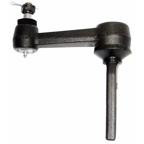 Delphi Steering Idler Arm  TL499