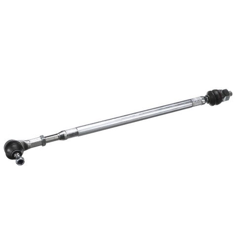 Delphi Steering Tie Rod End Assembly  TL505