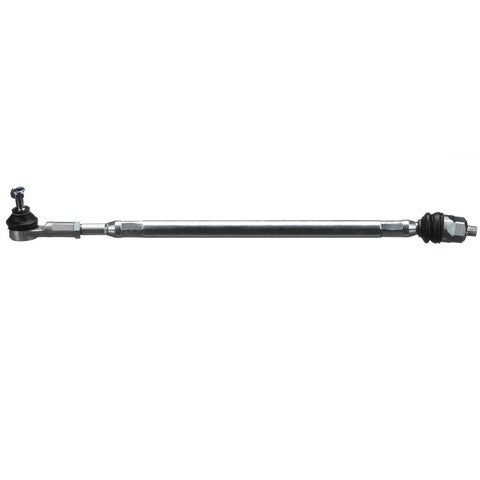Delphi Steering Tie Rod End Assembly  TL505