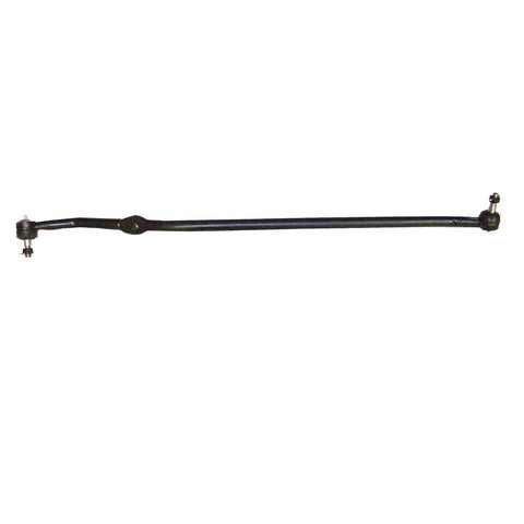 Delphi Steering Drag Link  TL506