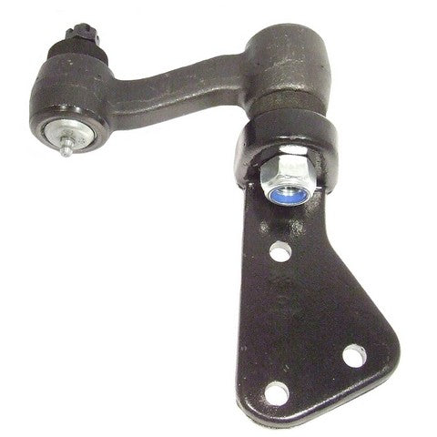 Delphi Steering Idler Arm  TL508