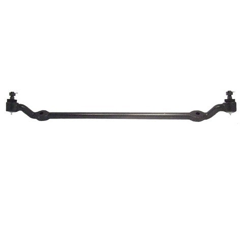 Delphi Steering Center Link  TL510