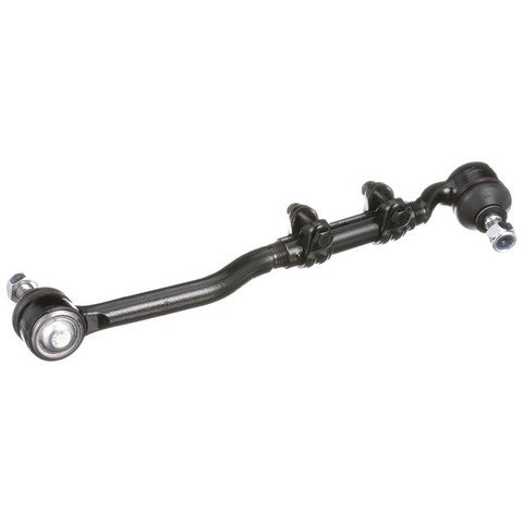 Delphi Steering Tie Rod Assembly  TL514