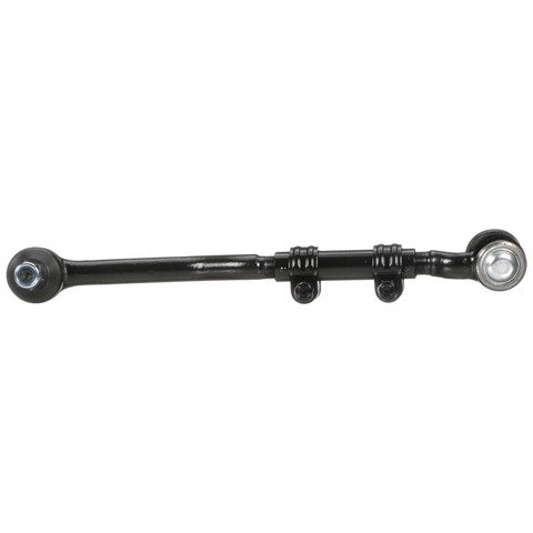 Delphi Steering Tie Rod Assembly  TL514