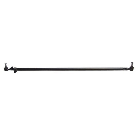 Delphi Steering Tie Rod End Assembly  TL521