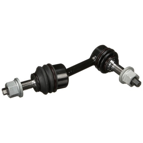 Delphi Steering Drag Link  TL526