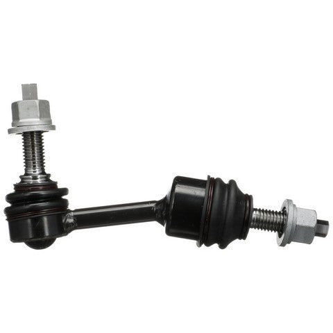 Delphi Steering Drag Link  TL526
