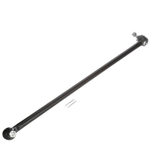 https://www.ShowMeThePartsdb.com/bin/images/Delphi/TL526A.jpg