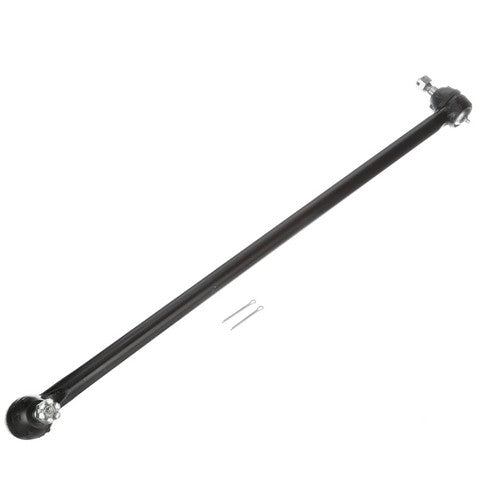 Delphi Steering Drag Link  TL527