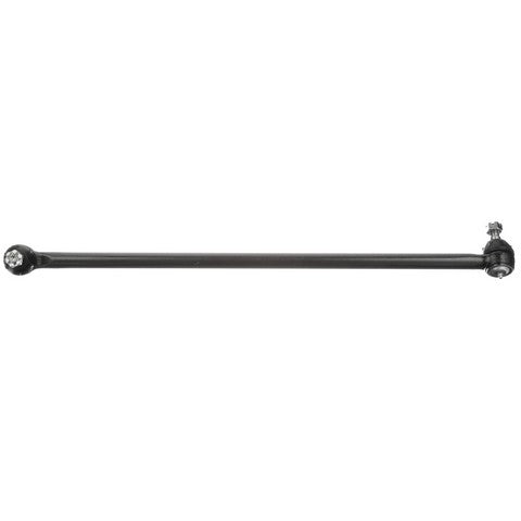 Delphi Steering Drag Link  TL527