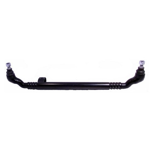 Delphi Steering Center Link  TL531