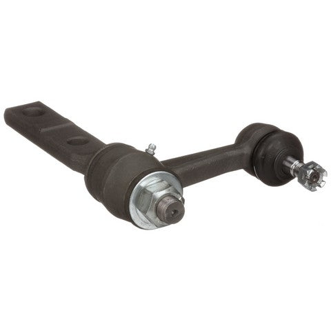 Delphi Steering Idler Arm  TL537