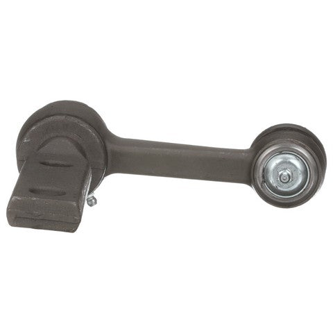 Delphi Steering Idler Arm  TL537