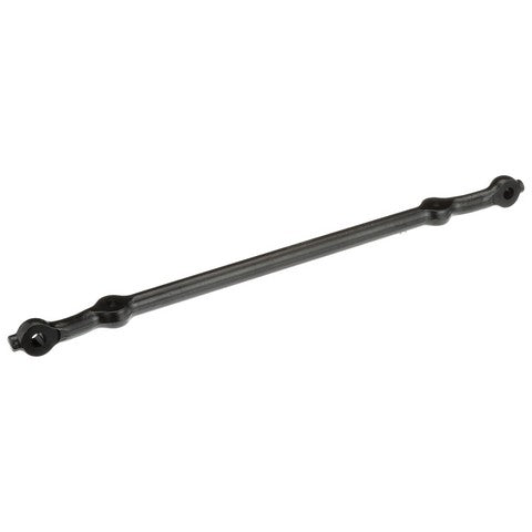 Delphi Steering Center Link  TL539