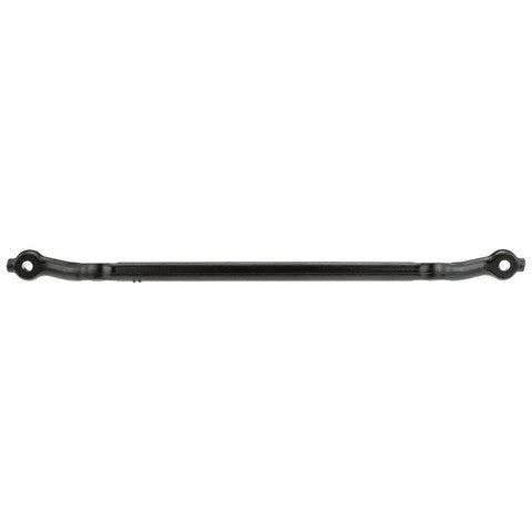 Delphi Steering Center Link  TL539