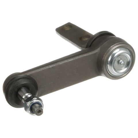 Delphi Steering Idler Arm  TL542